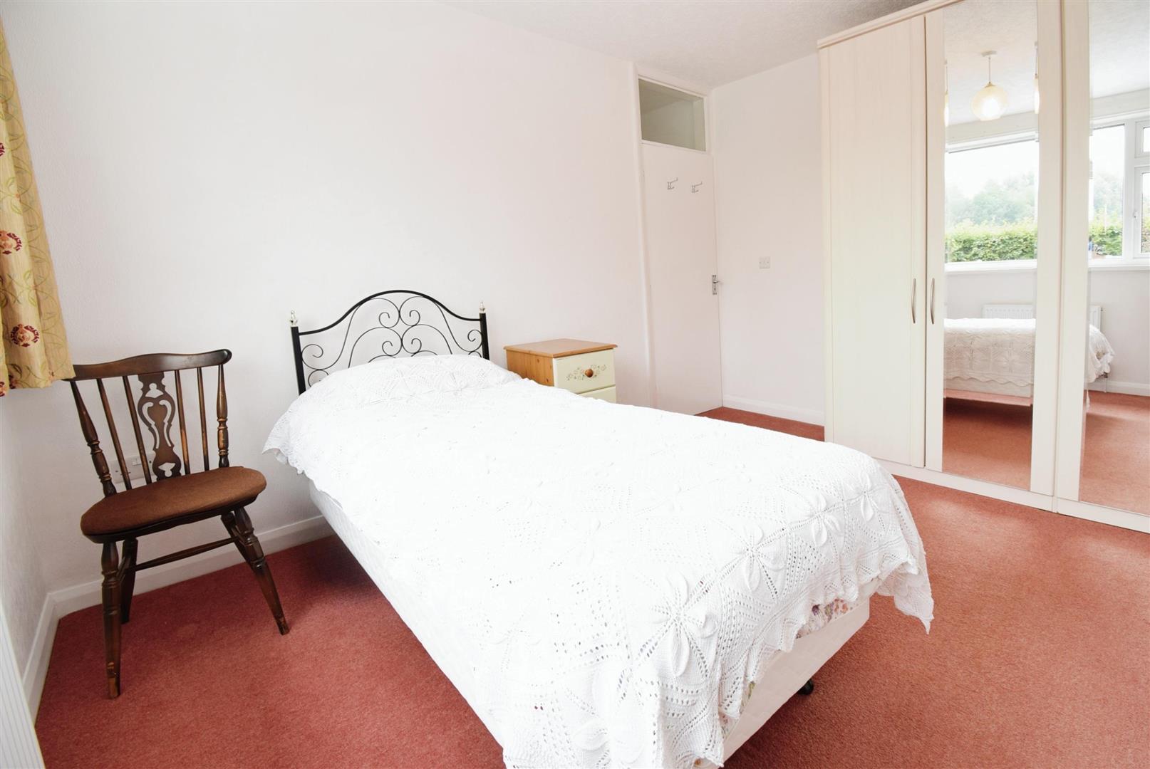 Withy Trees Avenue, Bamber Bridge, Preston Holdens Estate Agents